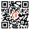 企业新浪公众号二维码