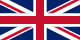 英国国旗